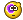 http://ktk.pl/forum/images/smiles/bija.gif