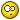 http://ktk.pl/forum/images/smiles/blink.gif