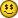 http://ktk.pl/forum/images/smiles/bogacz.gif