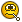 http://ktk.pl/forum/images/smiles/chory.gif
