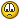 http://ktk.pl/forum/images/smiles/down.gif