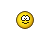 http://ktk.pl/forum/images/smiles/flowers2.gif