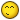 http://ktk.pl/forum/images/smiles/happy.gif