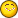 http://ktk.pl/forum/images/smiles/proud.gif
