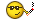 http://ktk.pl/forum/images/smiles/smoke.gif