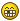 http://ktk.pl/forum/images/smiles/szczerbaty.gif