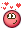 http://ktk.pl/forum/images/smiles/wub.gif